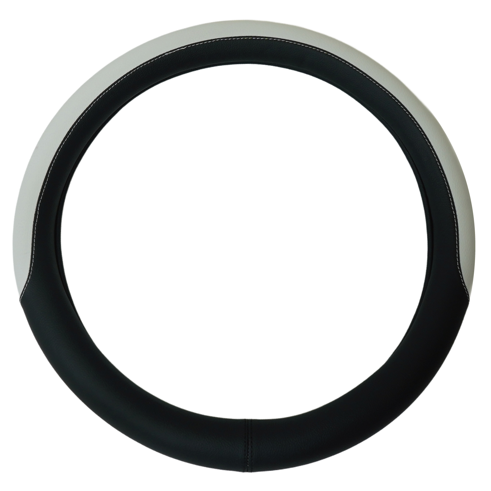 ハンドルカバー カーインテリア 5点セット 軽自動車 バイカラー キックガード 傘入れ 多機能 車 収納 かわいい おしゃれ 普通車 CARESTAR | z-style | 03