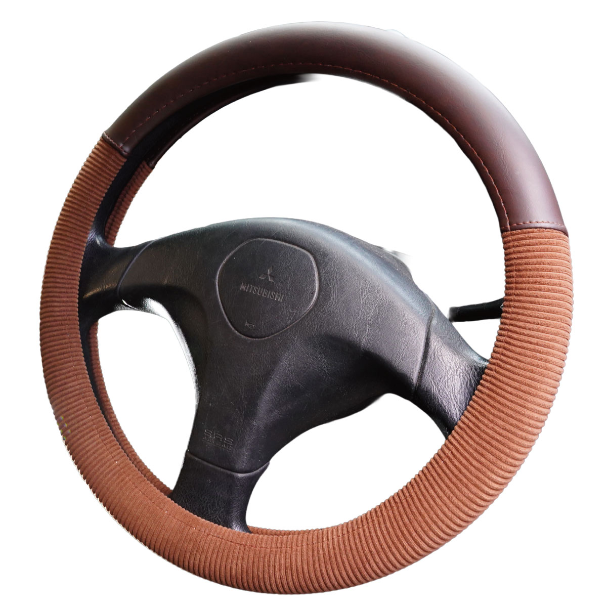 カー用品 ハンドル 商品 – ハリケーン-大阪単車用品工業株式会社-