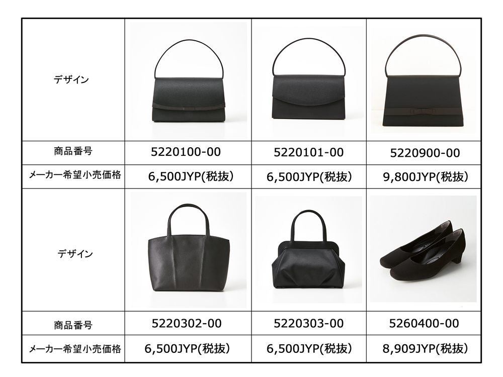 喪服 礼服 ブラック フォーマル 5220101 バッグ シンプル 日本製 葬式 お盆 葬儀 通夜 告別式 かばん レディース 大きめ 鞄 手提げ 黒  サブバッグ :5220401:CARETTEヤフーShop - 通販 - Yahoo!ショッピング