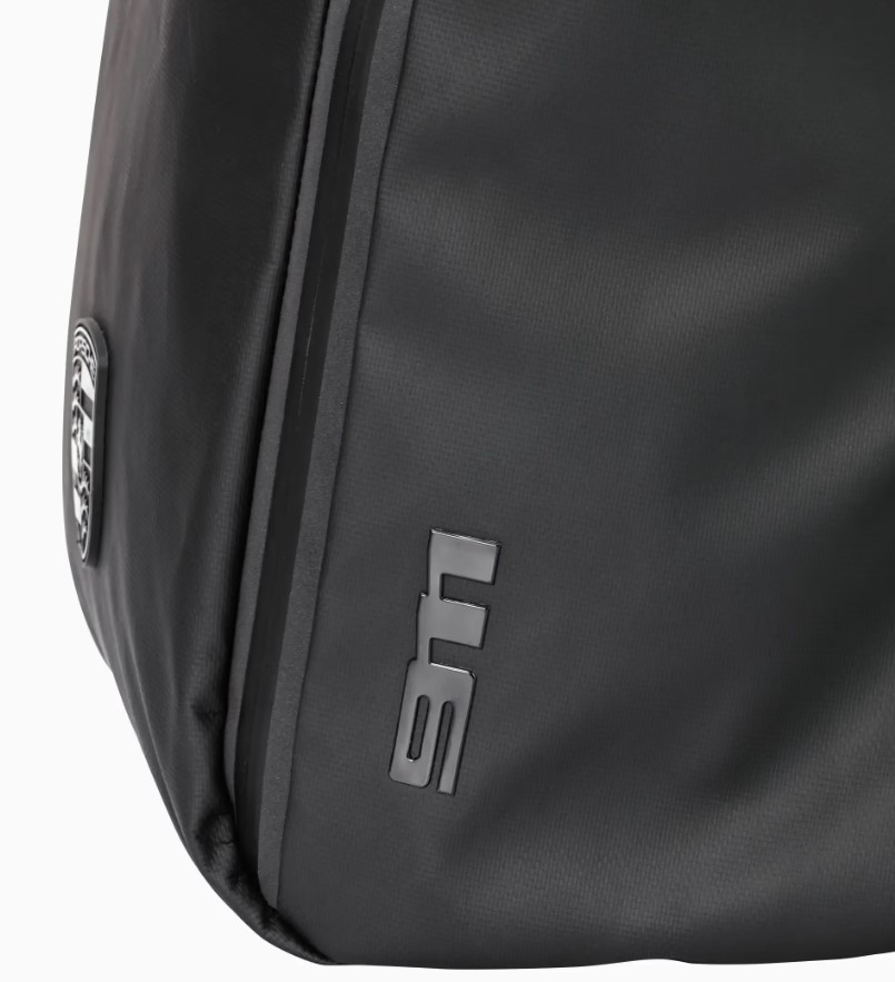 PORSCHE DESIGN ポルシェ 911 バックパック 純正 リュックサック