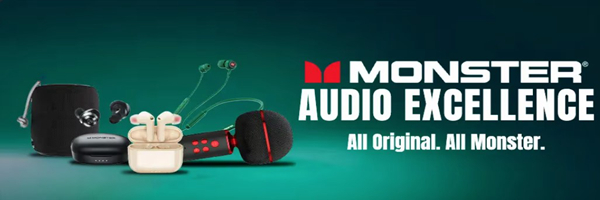 カーグッズ本舗 - Yahoo!ショッピング