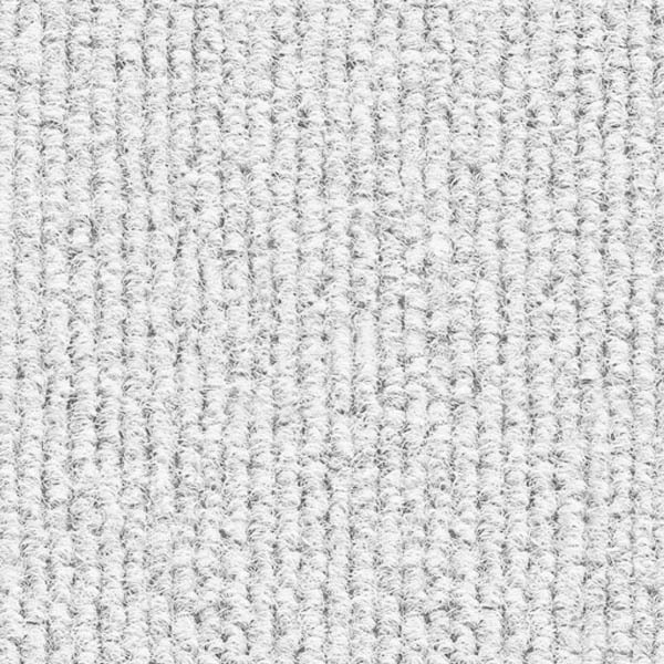 PARKLON プレイマット ベビーマット クッションマット ロールマット