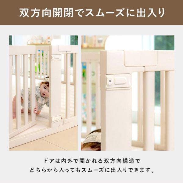 PARKLON（パークロン） 【5％OFFクーポン☆5/1 0:00〜6/1 0:00