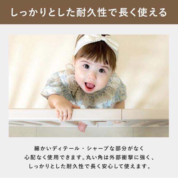 PARKLON(パークロン) 【5%OFFクーポン☆5/1 0:00〜6/1 0:00 PARKLON(パークロン) 【5%OFFクーポン☆5/1 0:00〜6/1 0:00