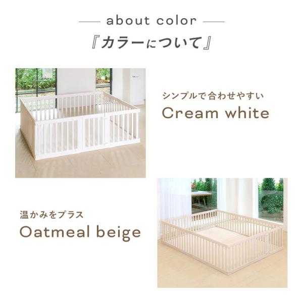 PARKLON（パークロン） 【5％OFFクーポン☆5/1 0:00〜6/1 0:00