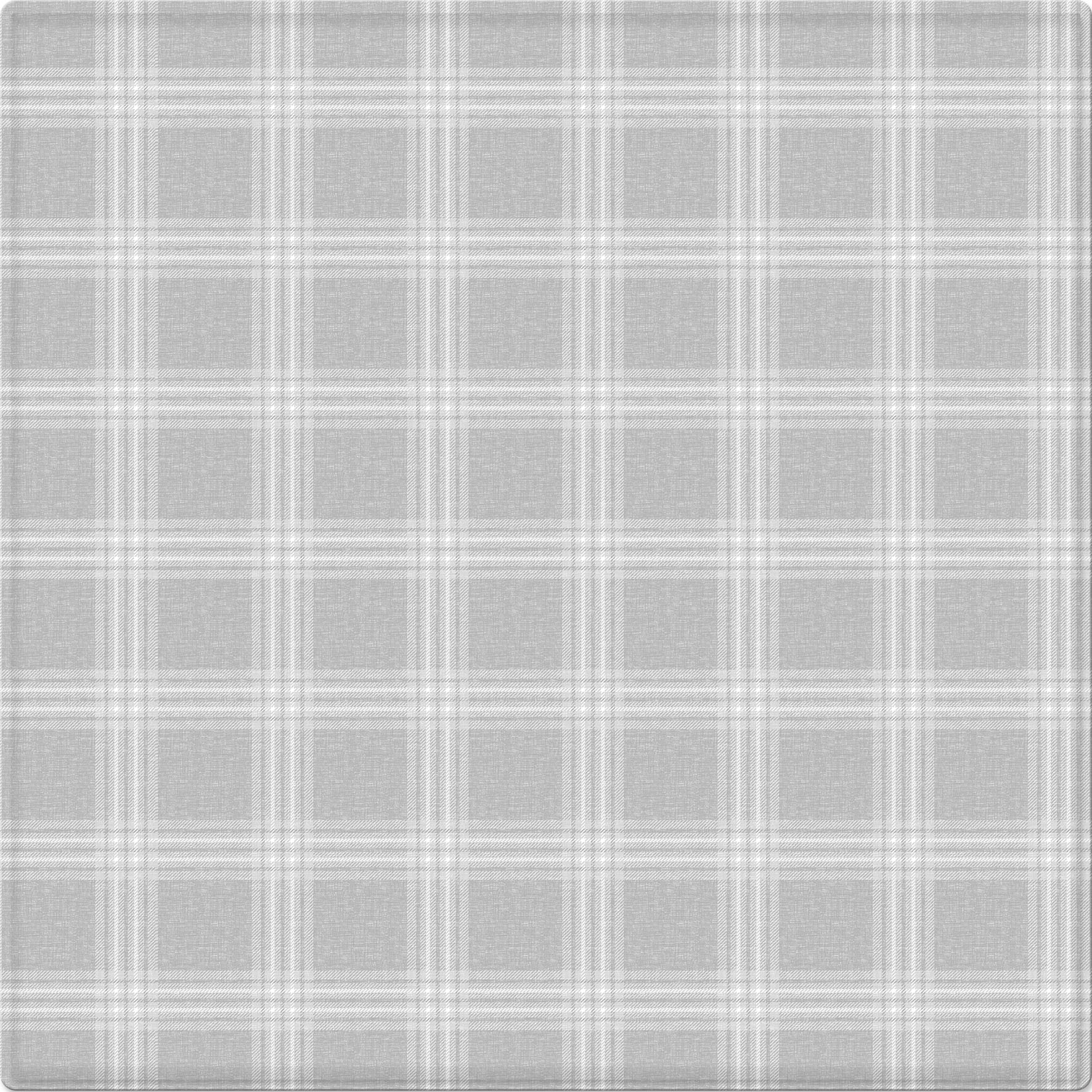 PARKLON（パークロン） プレイマット ベビーマット パークロンマット