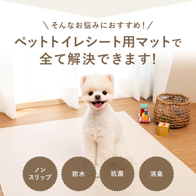 PARKLON（パークロン） 【5％OFFクーポン☆5/1 0:00〜6/1 0:00