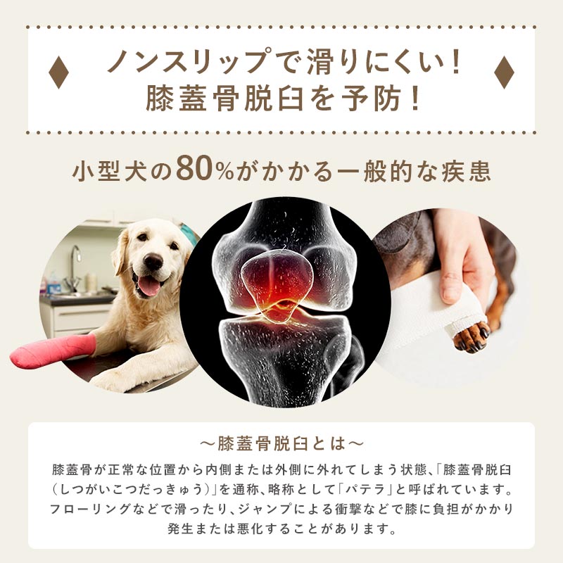 PARKLON（パークロン） 【5％OFFクーポン☆5/1 0:00〜6/1 0:00