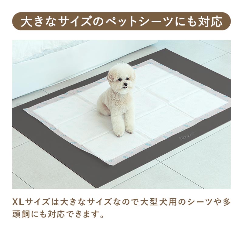 PARKLON（パークロン） 【5％OFFクーポン☆5/1 0:00〜6/1 0:00