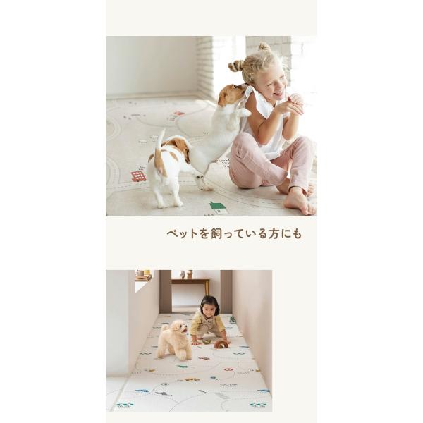 PARKLON（パークロン） 【日本子育て支援大賞2025受賞商品】【韓国