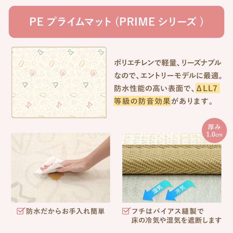 けものフレンズ 限定プレイマット（しろくろフレンズver） Amazon | PLAMAX けものフレンズ MF-29 minimum factory