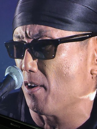 EFFECTOR（エフェクター） effector slam スラム : 横浜carino - 通販