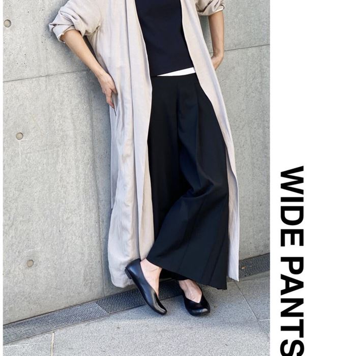 【美品】 yuko imanishi+　パンプス　本革　蛇柄　サイズ37 楽天市場】yuko imanishi+ ユウコイマニシプラス ゴートレザー
