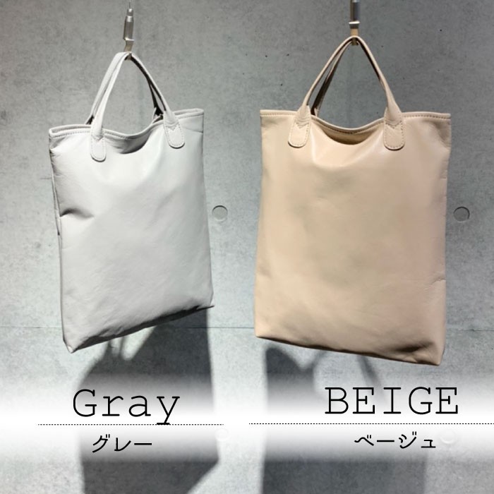 和装用バッグ グレー 渦巻き模様　未使用品 和装用バッグ グレー 渦巻き模様 未使用品 【公式通販】