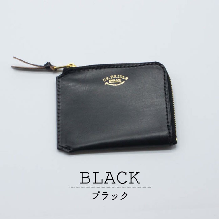 Amazon | [ジミーチュウ]3つ折り財布 レディース ネモ スター