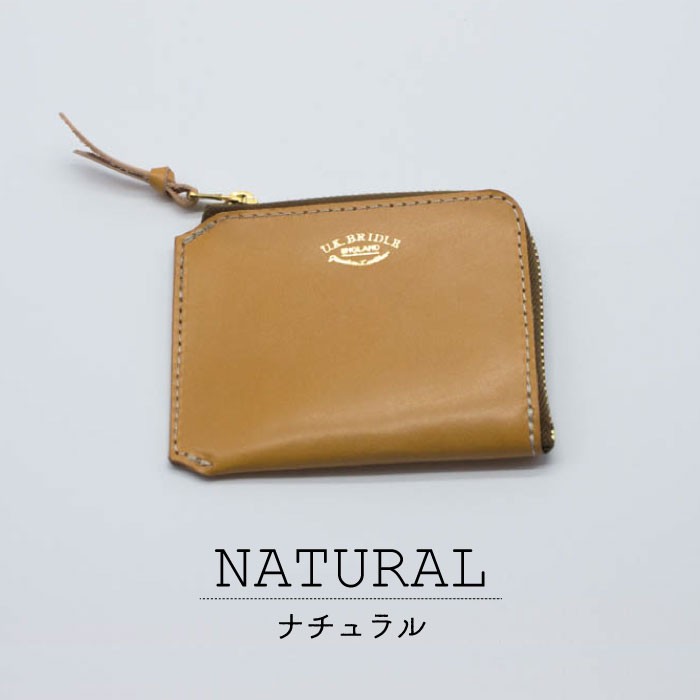 saranam サラナン 」財布 ミニ財布 オープンL字ウォレット