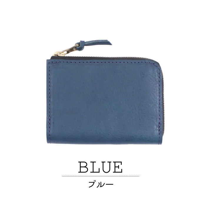 楽天市場】saranam サラナン冬物最終セール【最大20％OFF＆1500円OFFクーポン配布中！】 逆Ｌ字財布 レディース 本革 牛革 L字  コンパクト 日本製 男女兼用 ユニセックス ギフト プレゼント 991096 母の日おすすめ : レディース靴 Carique カリック
