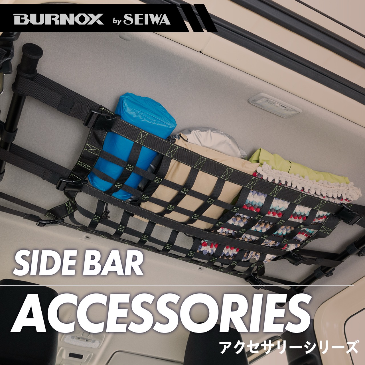 ★ いのうえ 様 ★ 専用 61EQGlrw5BL._AC_UF894,