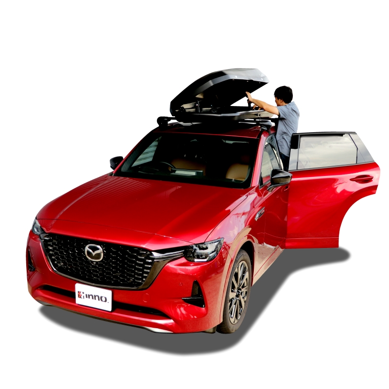 af-cx60-2020-01.jpg