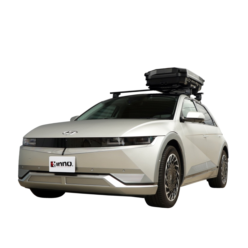 as-ioniq5-160-01.jpg