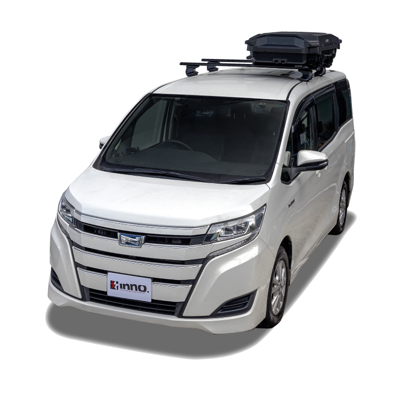 as-noah80-brl160-02.jpg