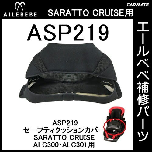 asp219.jpg