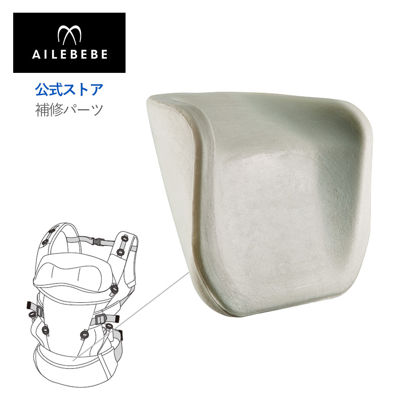asp832-01.jpg