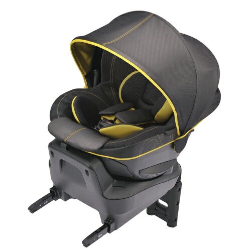 エールベベ AILEBEBE チャイルドシート補修パーツ ASP396 日よけ