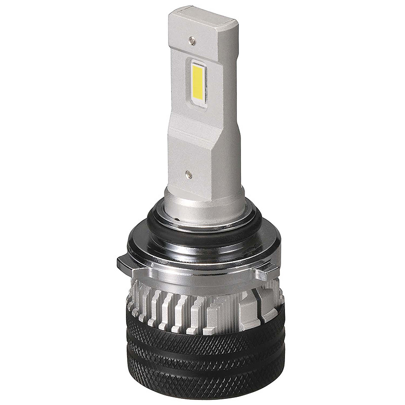 カーメイト　LEDヘッドライト&フォグバルブ　BW553 新品未開封 楽天市場】車 LED ヘッド フォグ H8 H9 H11 H16 カーメイト