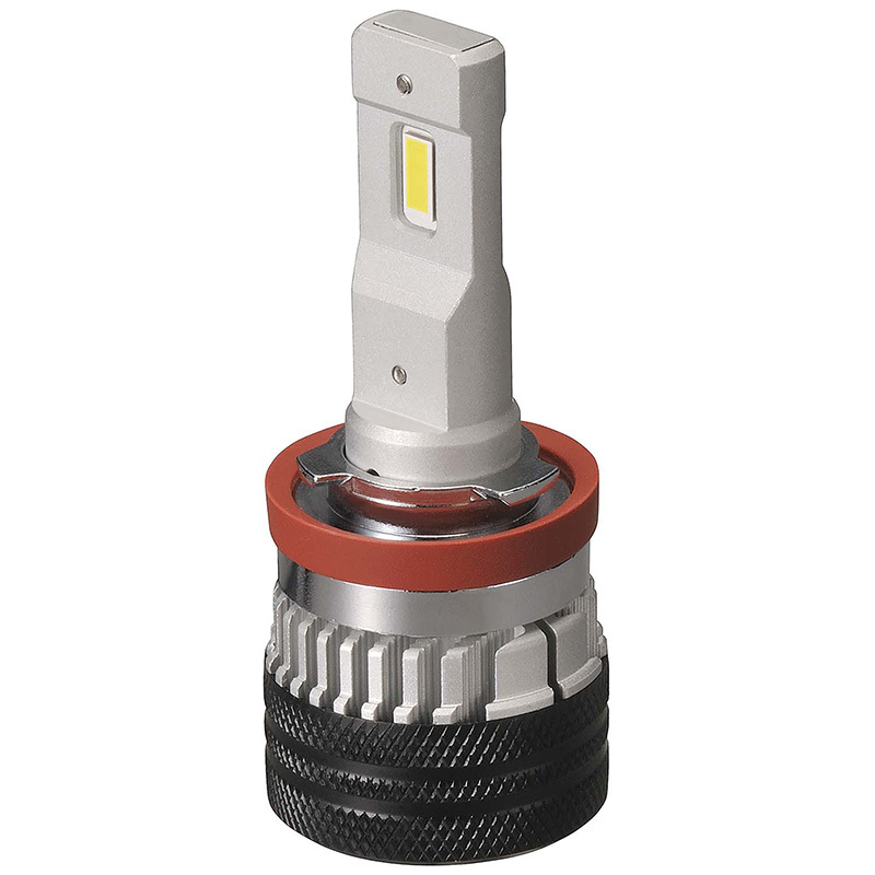 GIGA LEDヘッドライト H8/H9/H11/H16 7000lm フォグ bw553-08.jpg