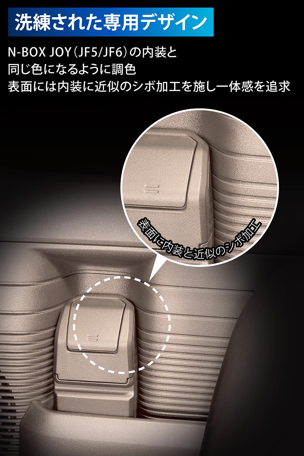 Amazon｜リス(Risu) 蓋付きゴミ箱 SOLOW 袋の交換が楽な