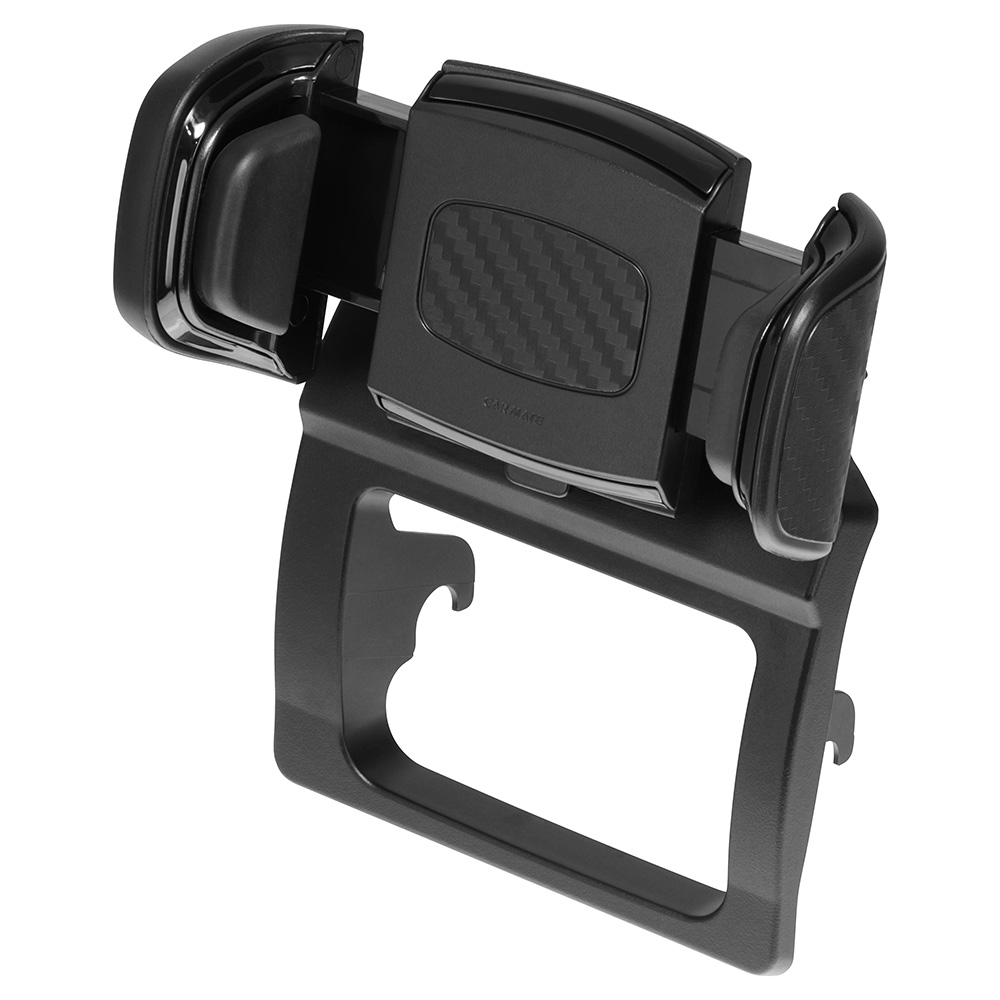 カーメイト（CARMATE） N-ONE e 専用 スマホホルダー スマホスタンド
