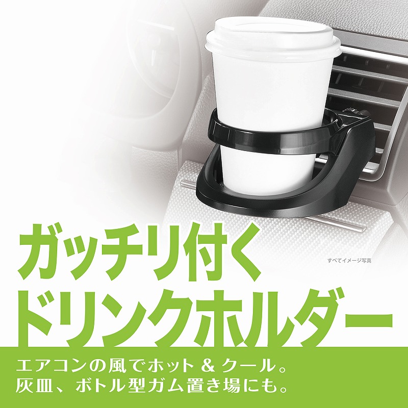 アメトリン　カービング　1連 ms-gp076_1-800.jpg