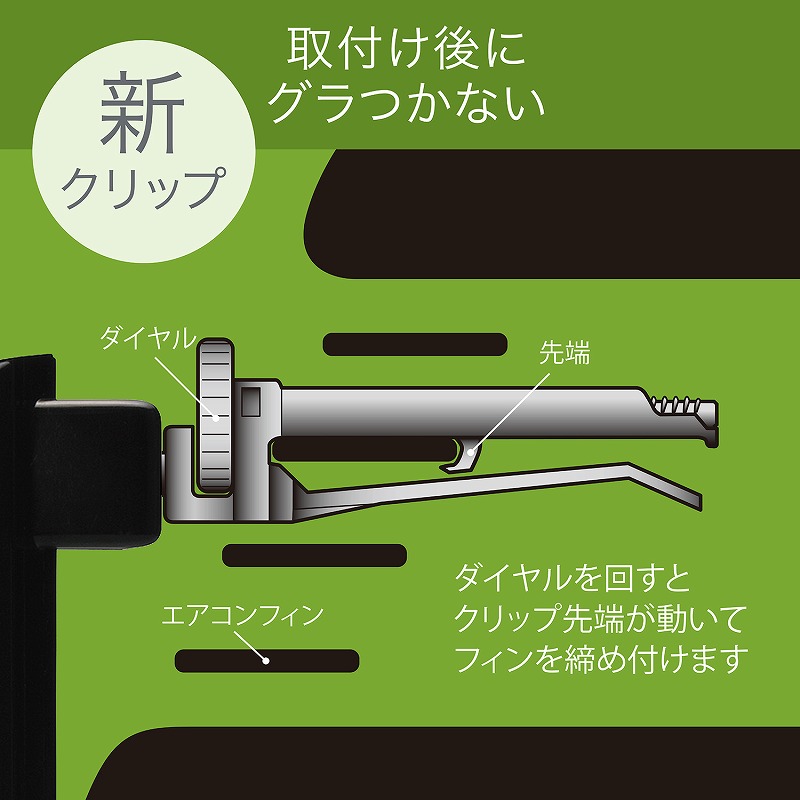 cz468-d02.jpg