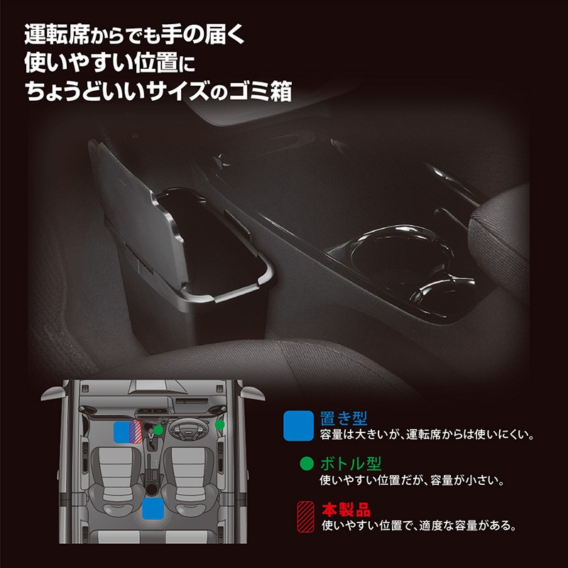 cz488-d02.jpg cz488-d02.jpg