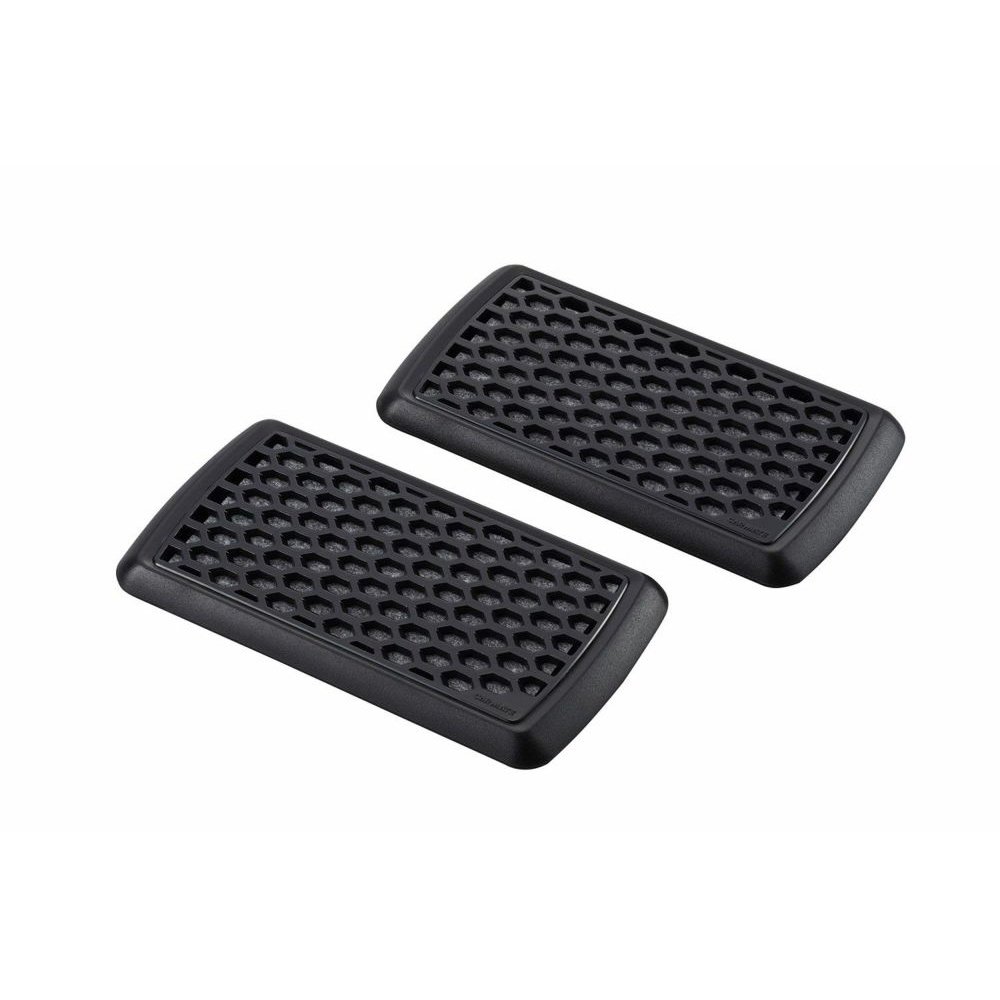 CAR MATE   (２つセット) d76-02.jpg