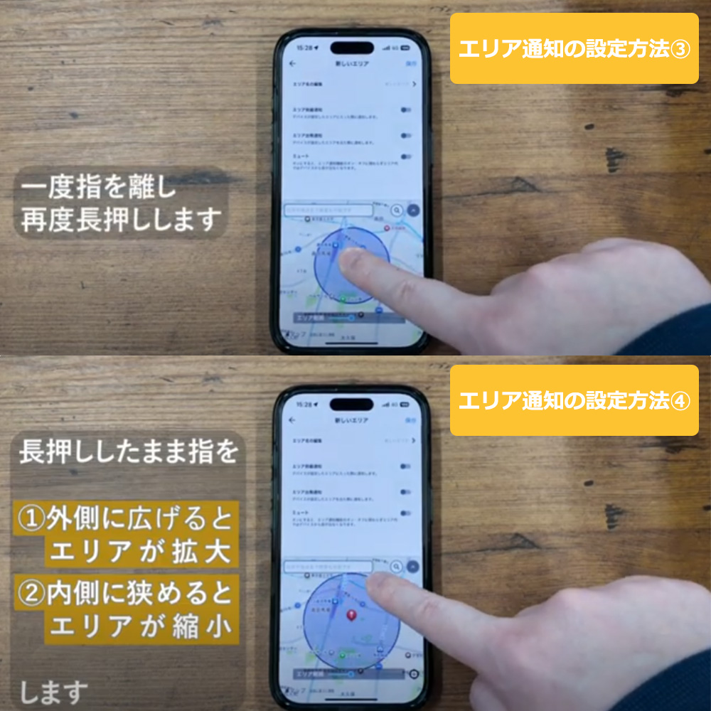 ココ様ご確認用 2c7e44ec3d241bb74f7e65315697fa