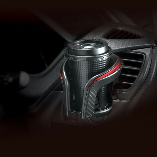 TRD-CP 専用工具 ガス抜き スプレー缶開け器｜株式会社 三共