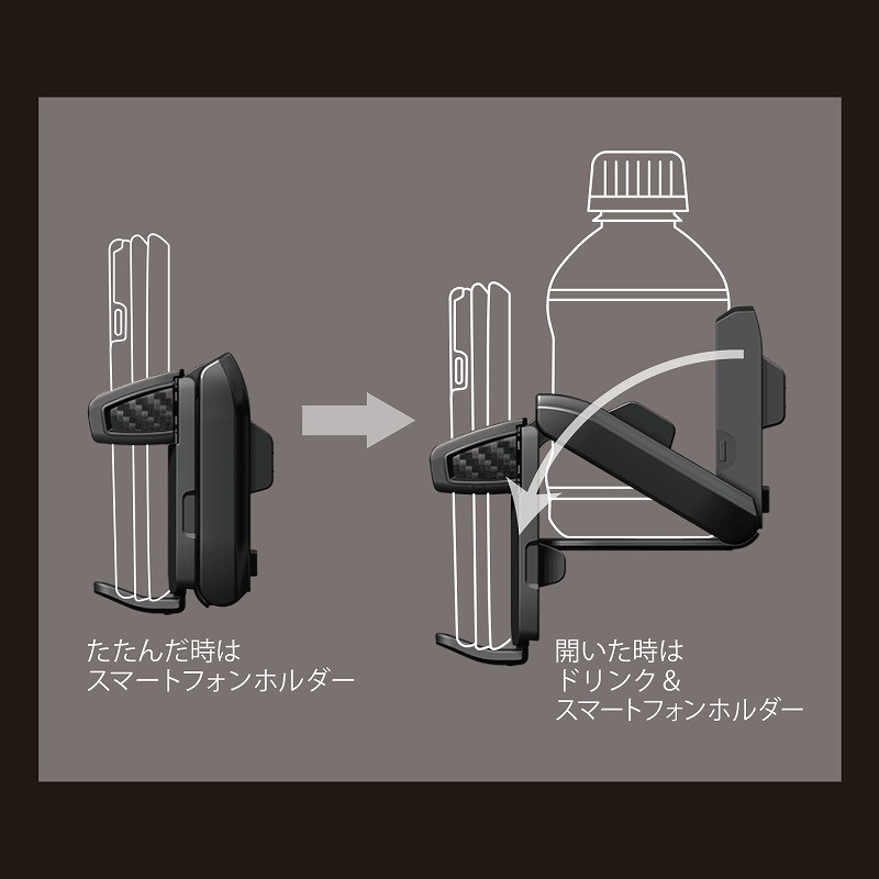 TENSONGトレーナー➕たくまんキーホルダー AmiAmi [Character & Hobby Shop]