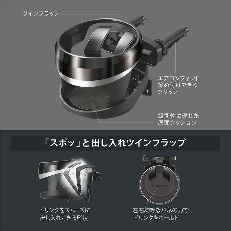 カーペンター 61Te4iukW0L._UF350,350_QL50_.jpg