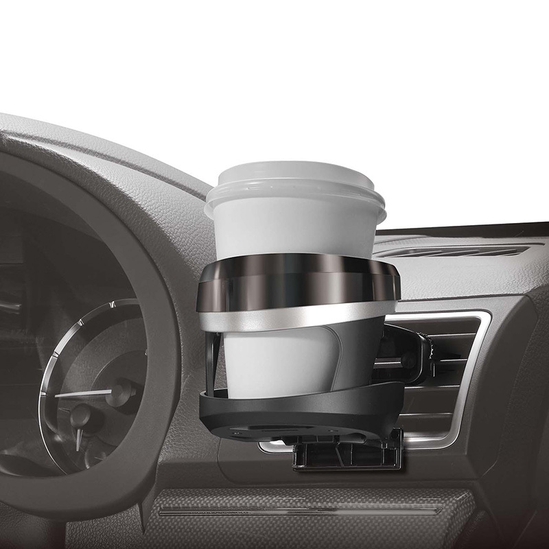 カーメイト（CARMATE） ドリンクホルダー 車 DZ548 ドリンクホルダー