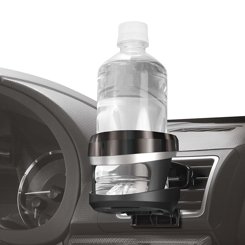 カーメイト（CARMATE） ドリンクホルダー 車 DZ548 ドリンクホルダー