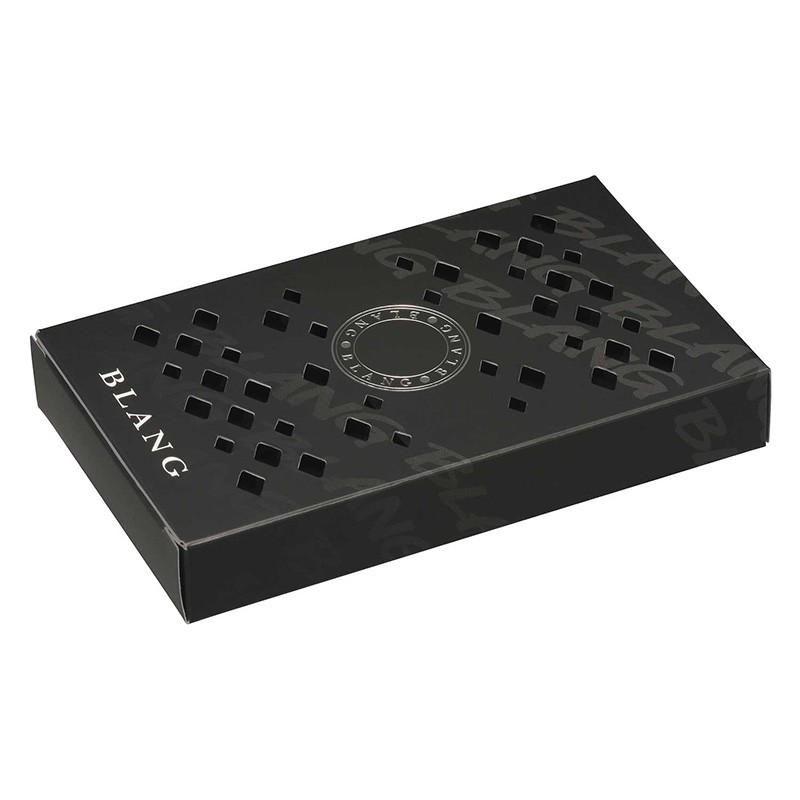 g1691-b01.jpg
