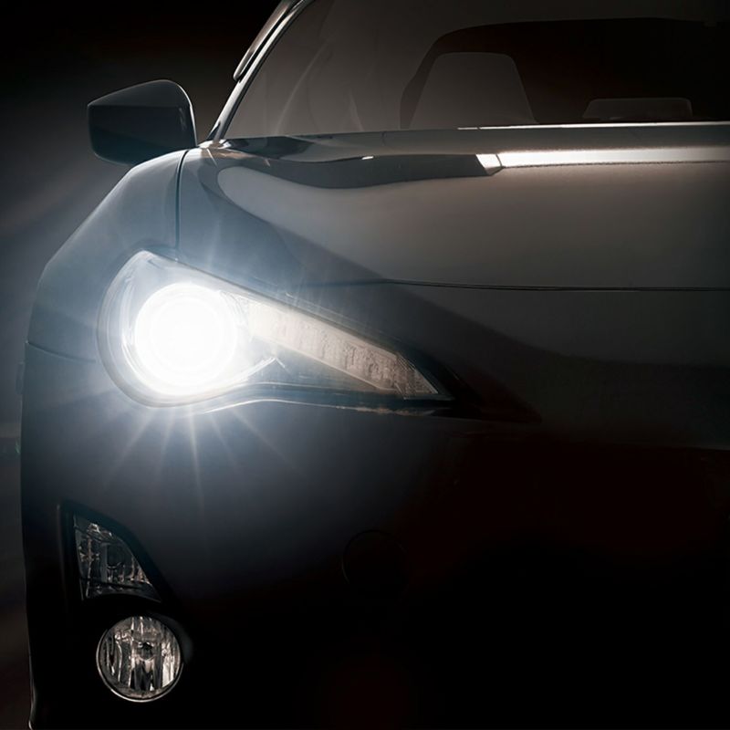 パーツ GIGA H.I.D GH944 D4 4400K 3400lm カーメイト 日本製 車 HID D4R D4S GH944 GIGA 純正交換用HID