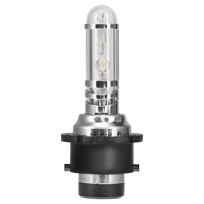 Carmate GXB260N D2R/S HIDバルブ 6000K 2個セット カーメイト 車 HID バルブ D2R D2S GXB260N GIGA 純正交換HID