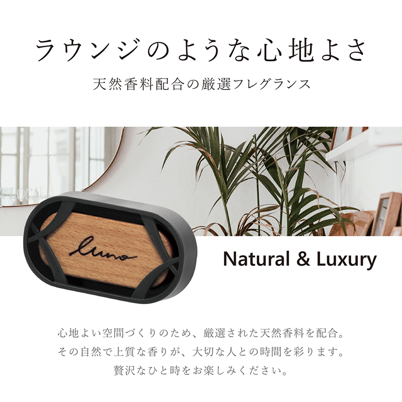 karupさま専用 BBTOOL］充電式カーポリッシャー | 大橋産業株式会社