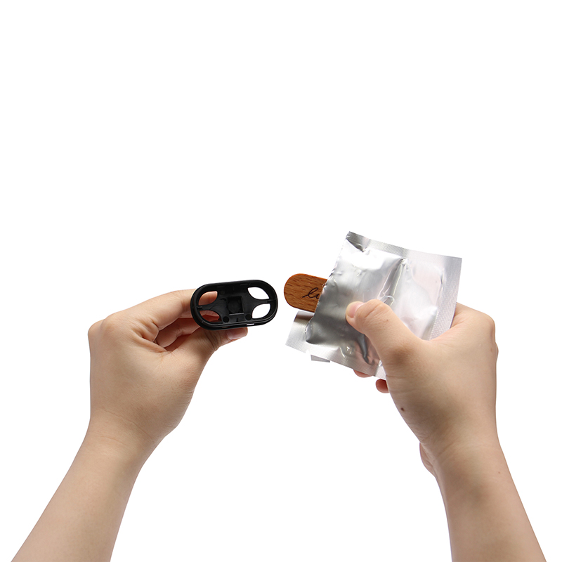 宅送 芳香剤 車 シーサイドシトラス H15 ルーノ エアウッド グラン 天然木使用 エアコン取付 天然由来の消臭剤配合 車用芳香剤 Carmate1 001円 Abamedyc Com