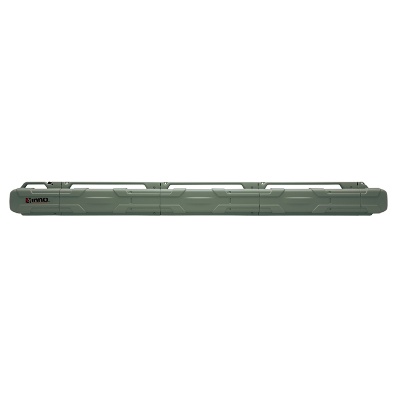 if45sg-04.jpg