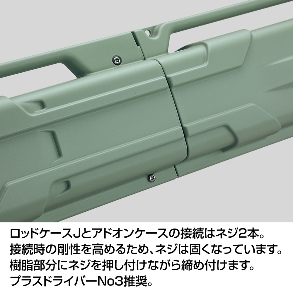 最終値下げ　ハイジ　ガーメントケースL FEILER - 新品 FEILER フェイラー ハイジ ガーメントケースM、Lサイズ