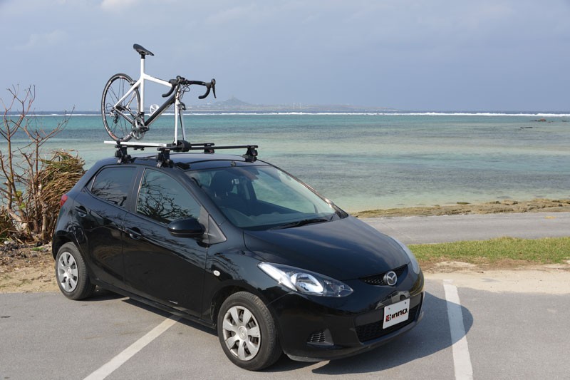 ina391jp-r06.jpg ina391jp-r06.jpg